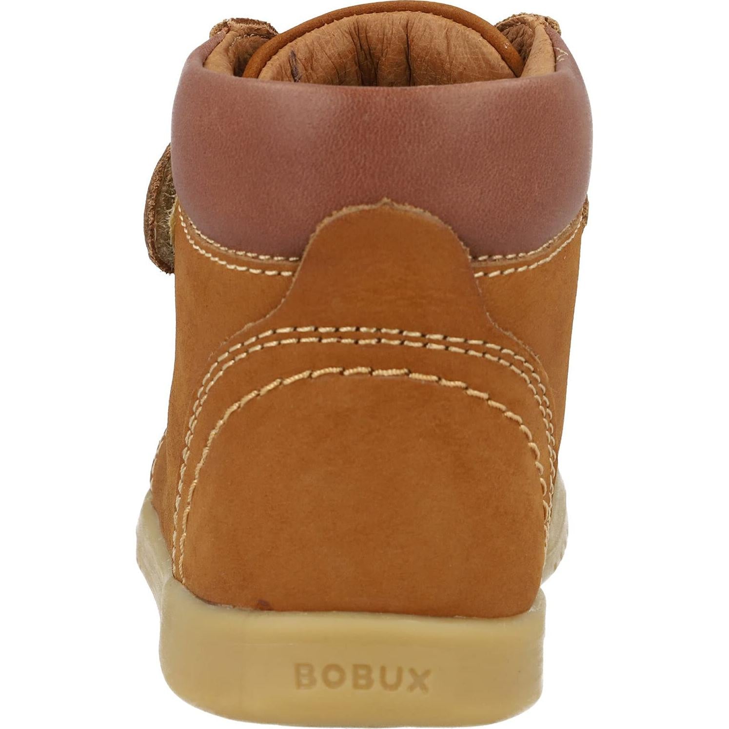 Bobux Timber Shoes