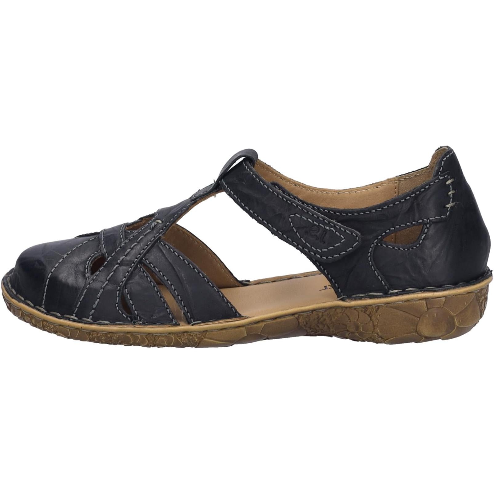 Josef Seibel Rosalie 29 Sandals
