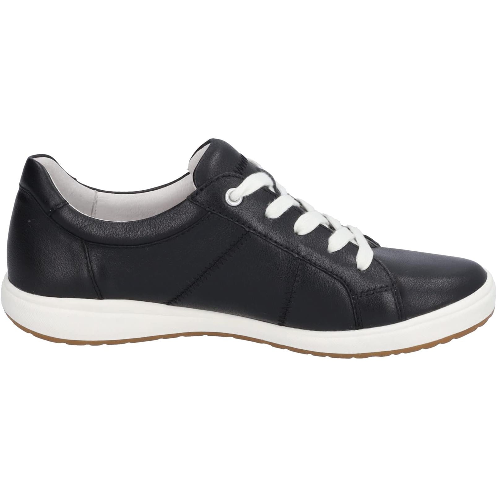 Josef Seibel Caren 08 Trainers
