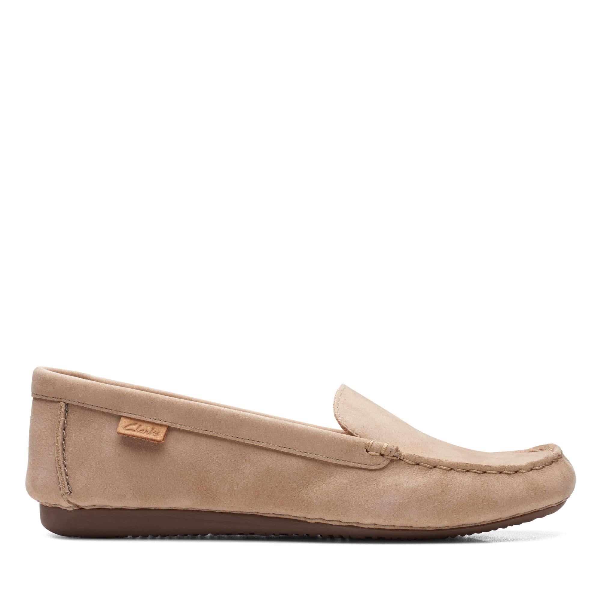Clarks Freckle Walk Sandals