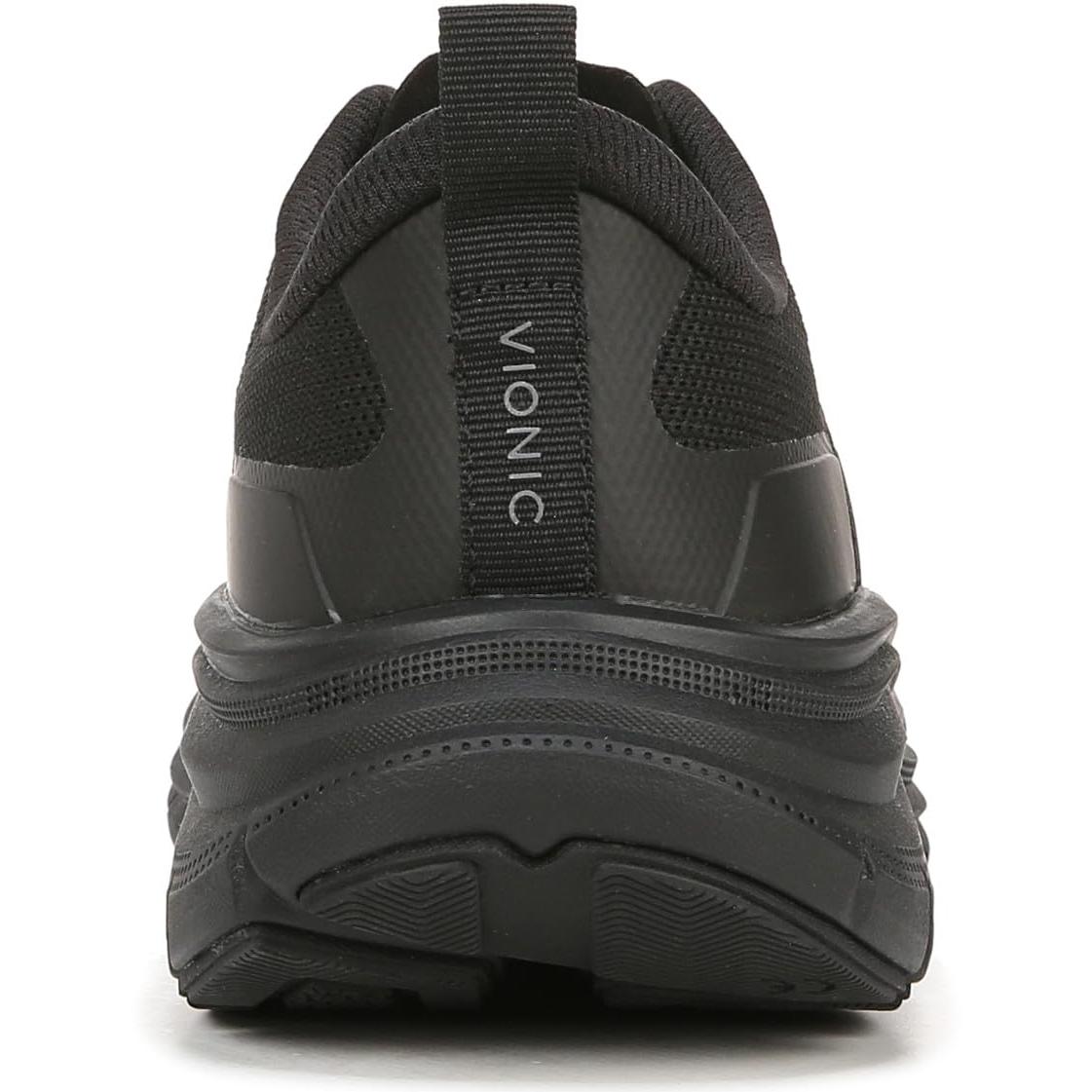 Vionic Walk Max Trainers