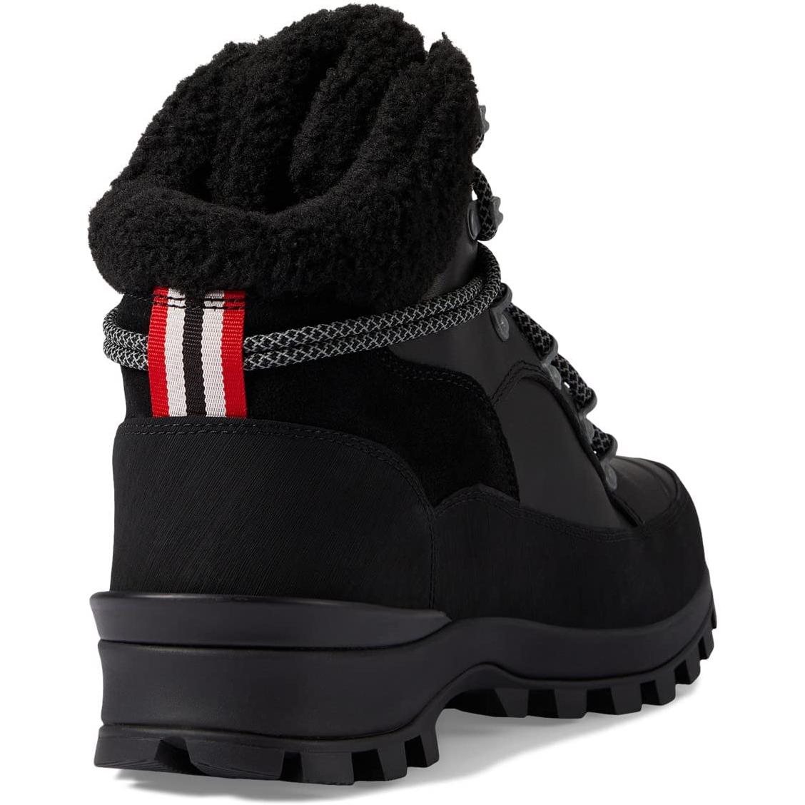 Hunter Explorer Boots