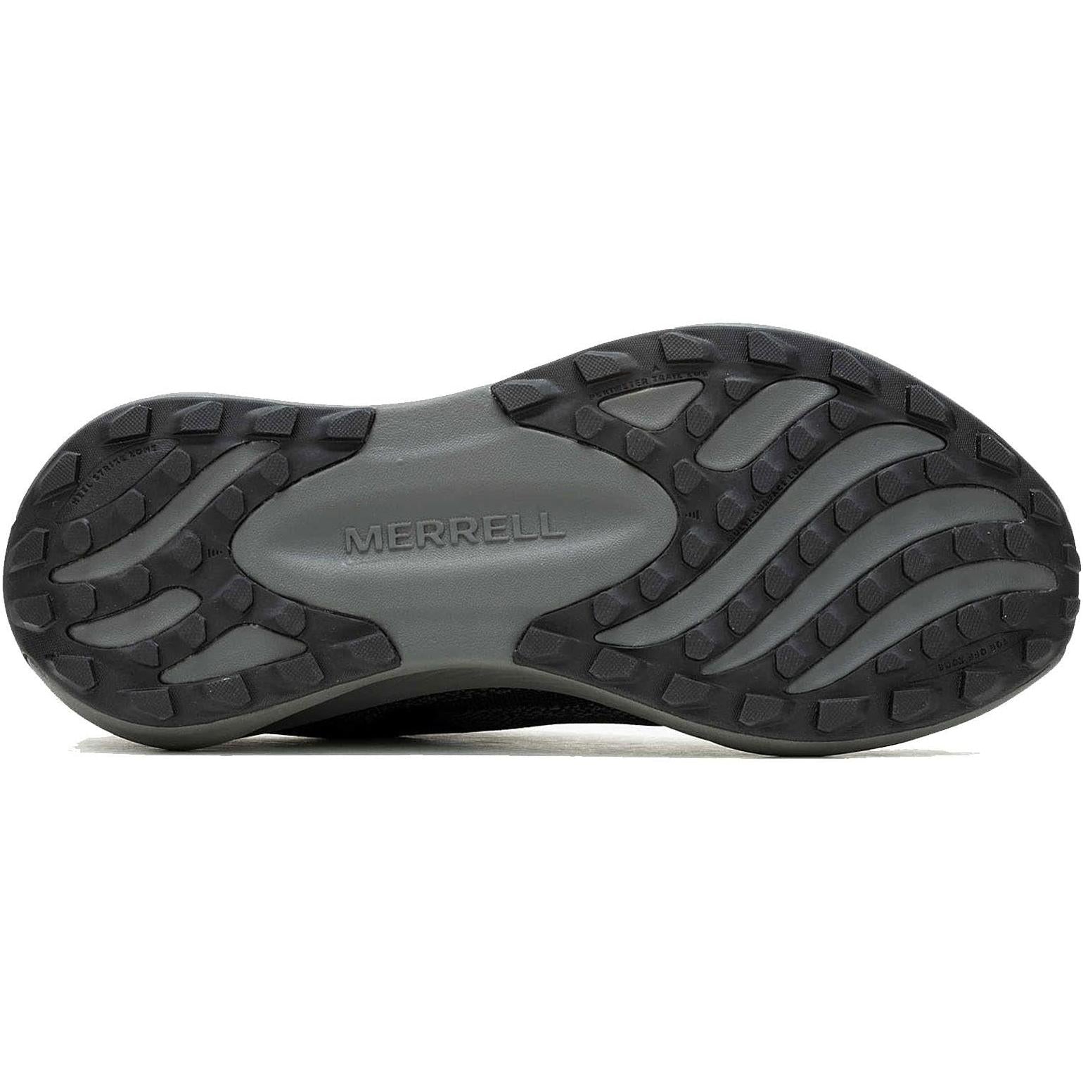 Merrell Morphlite Trainers