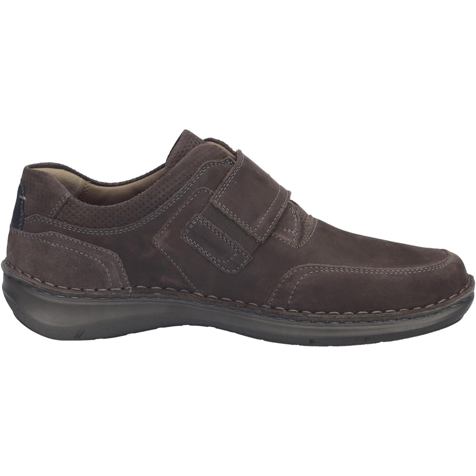 Josef Seibel New Anvers 83 Shoes