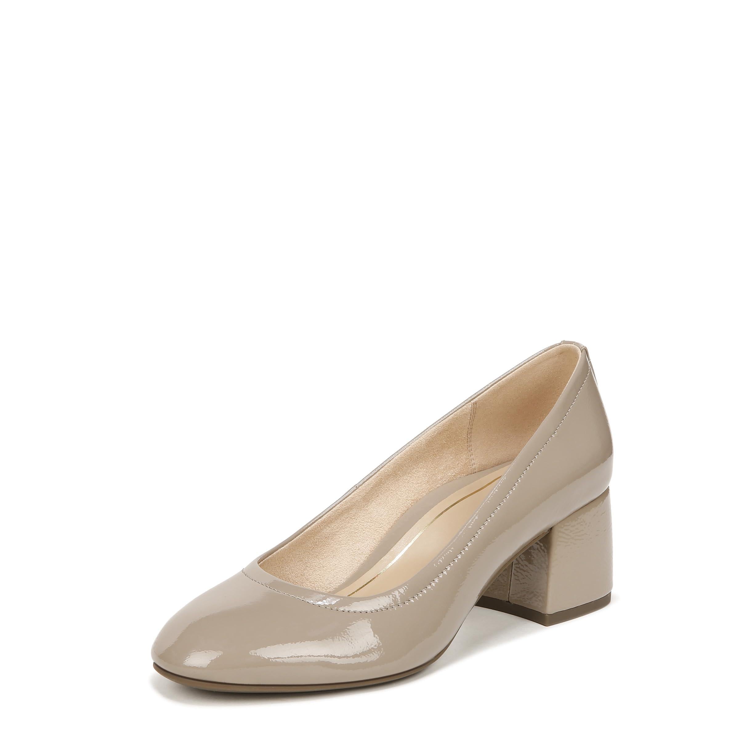 Vionic Carmel Sandals