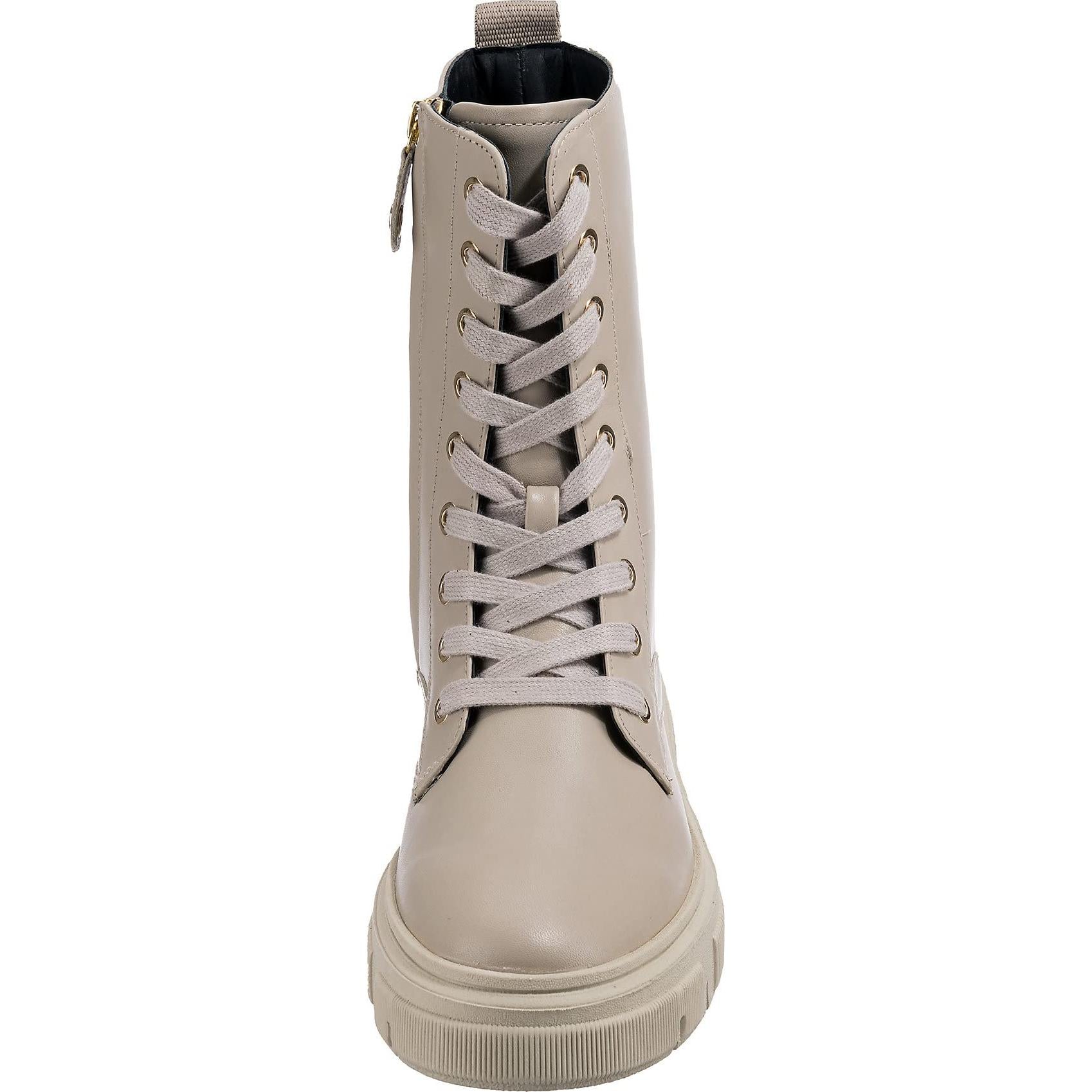 Geox D Isotte E Boots
