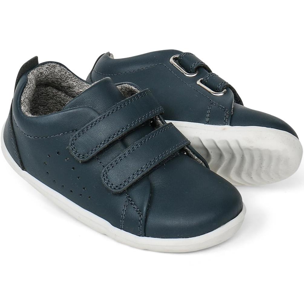 Bobux Grass Court - Waterproof Shoes