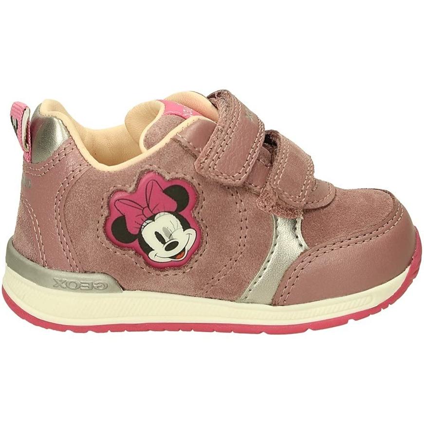 Geox B Rishon Girl B