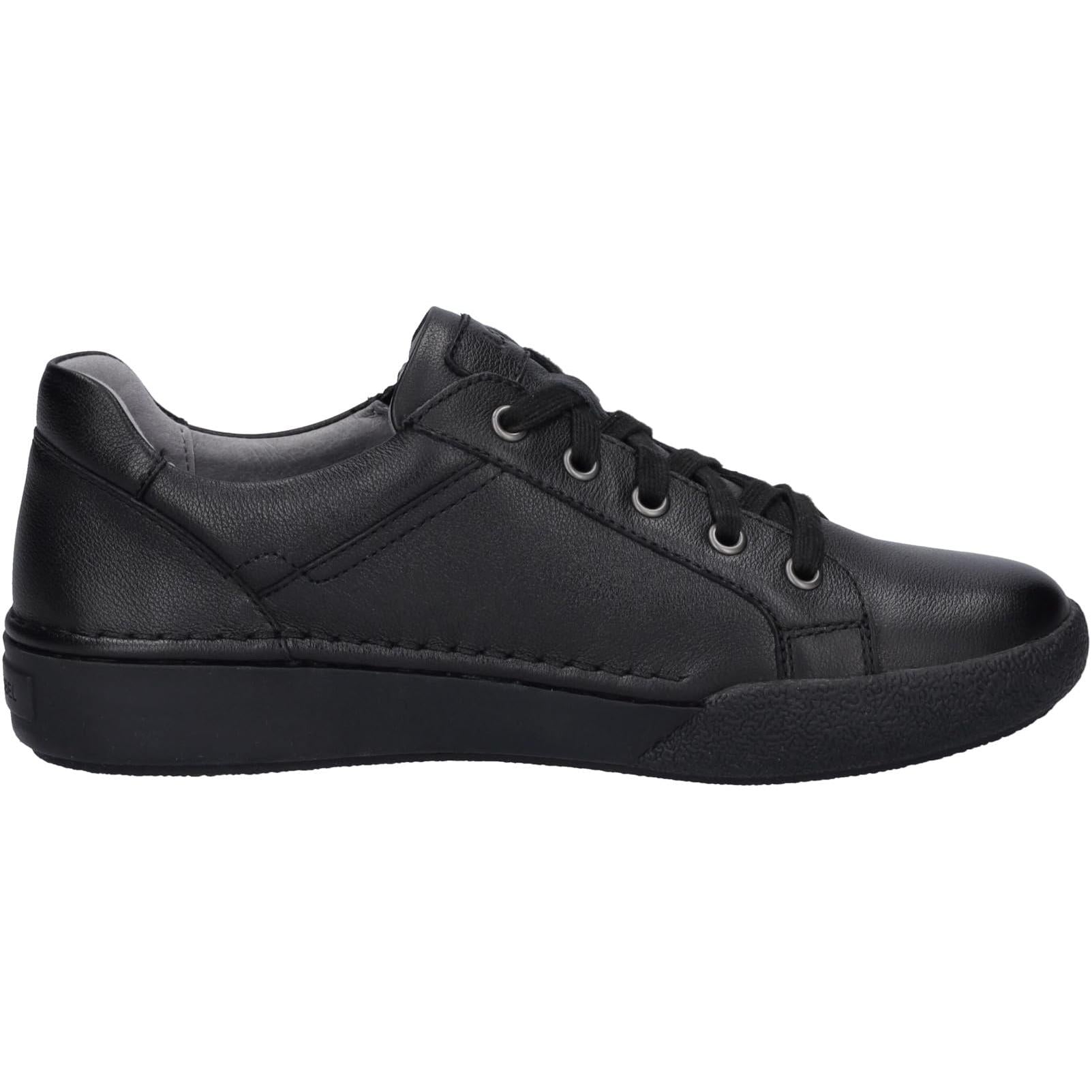 Josef Seibel Claire 13 Trainers