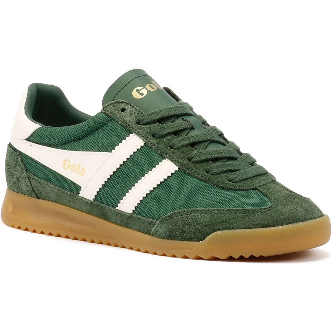 Gola Tornado Trainers