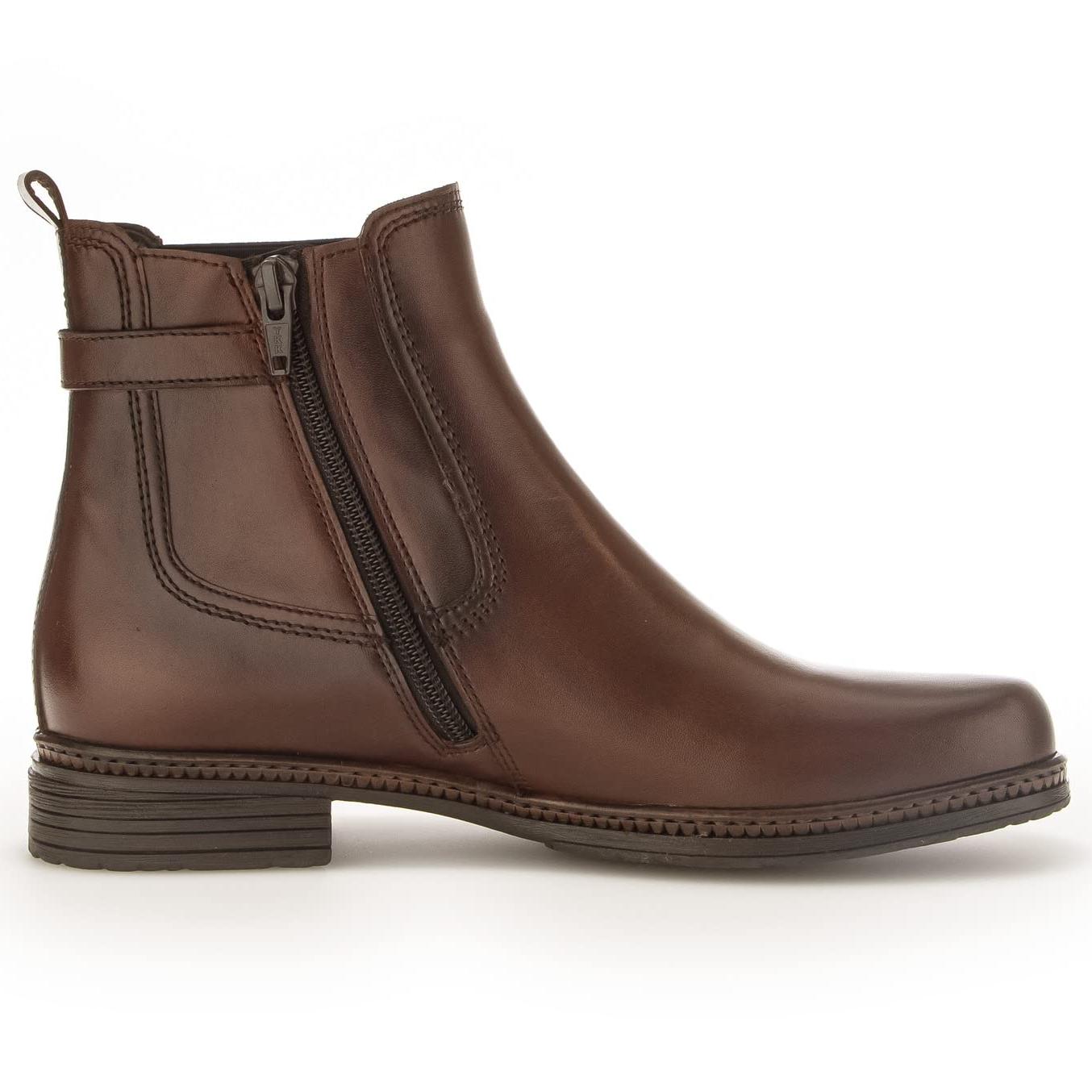 Gabor Damen - Stiefeletten Boots