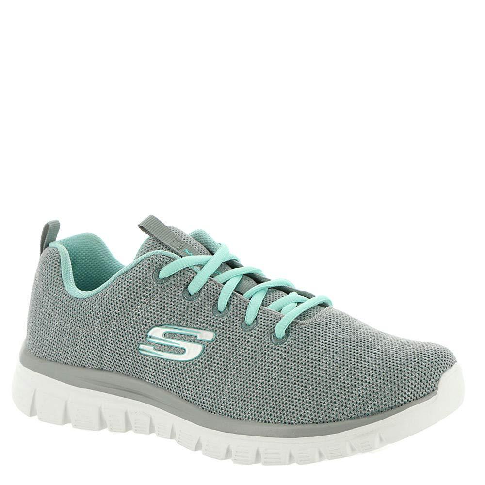 Skechers Zapatillas Deportivas Mujer Trainers
