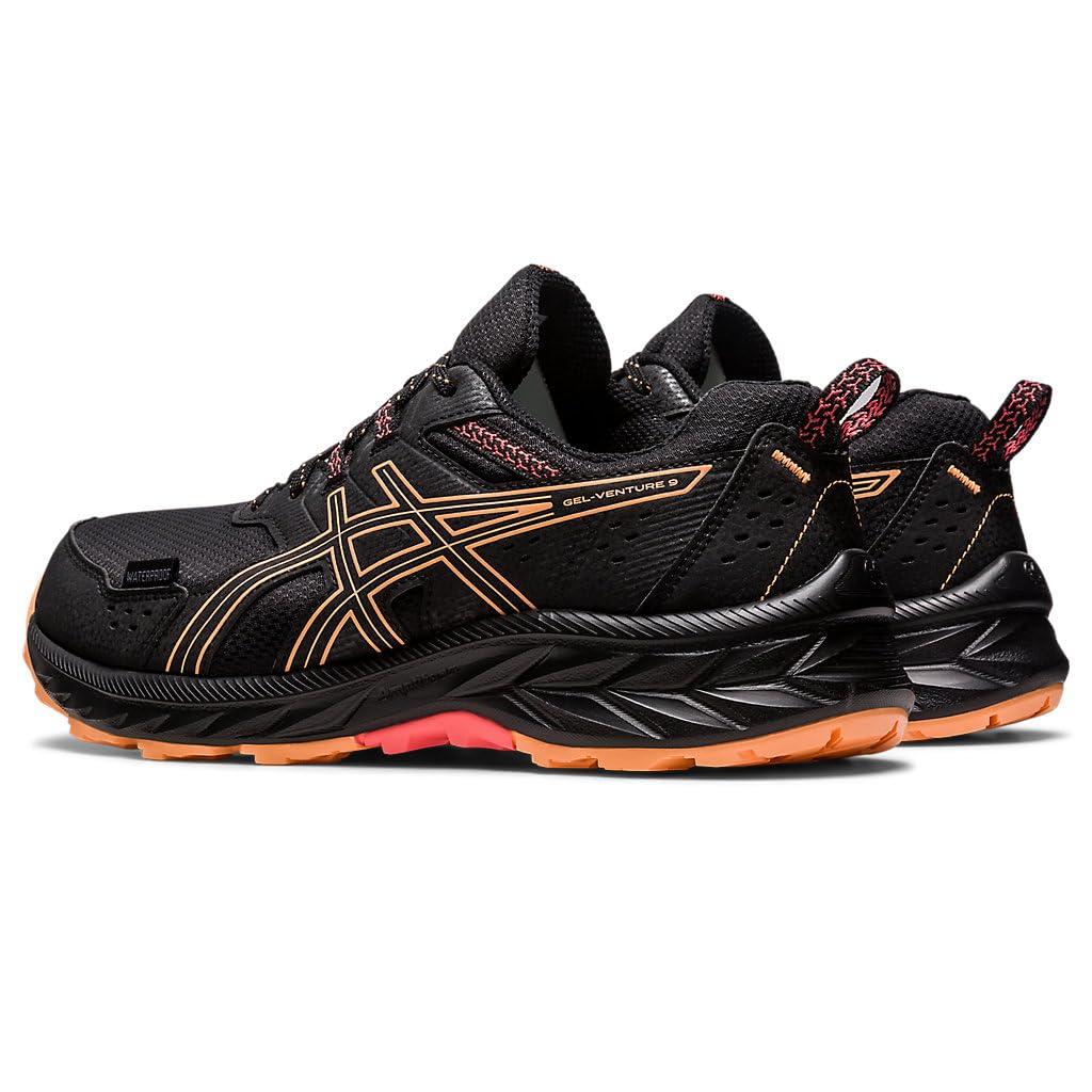 Asics Gel-venture 9 Trainers