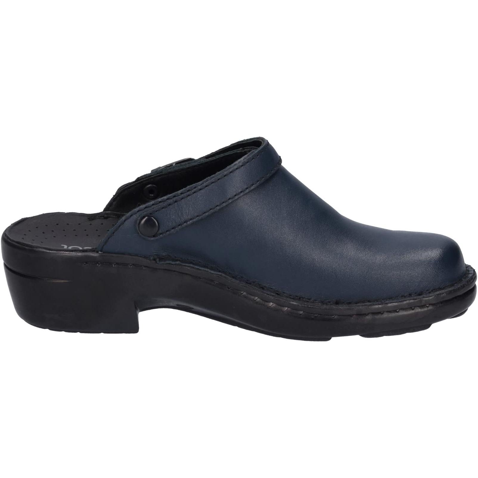 Josef Seibel Betsy Sandals