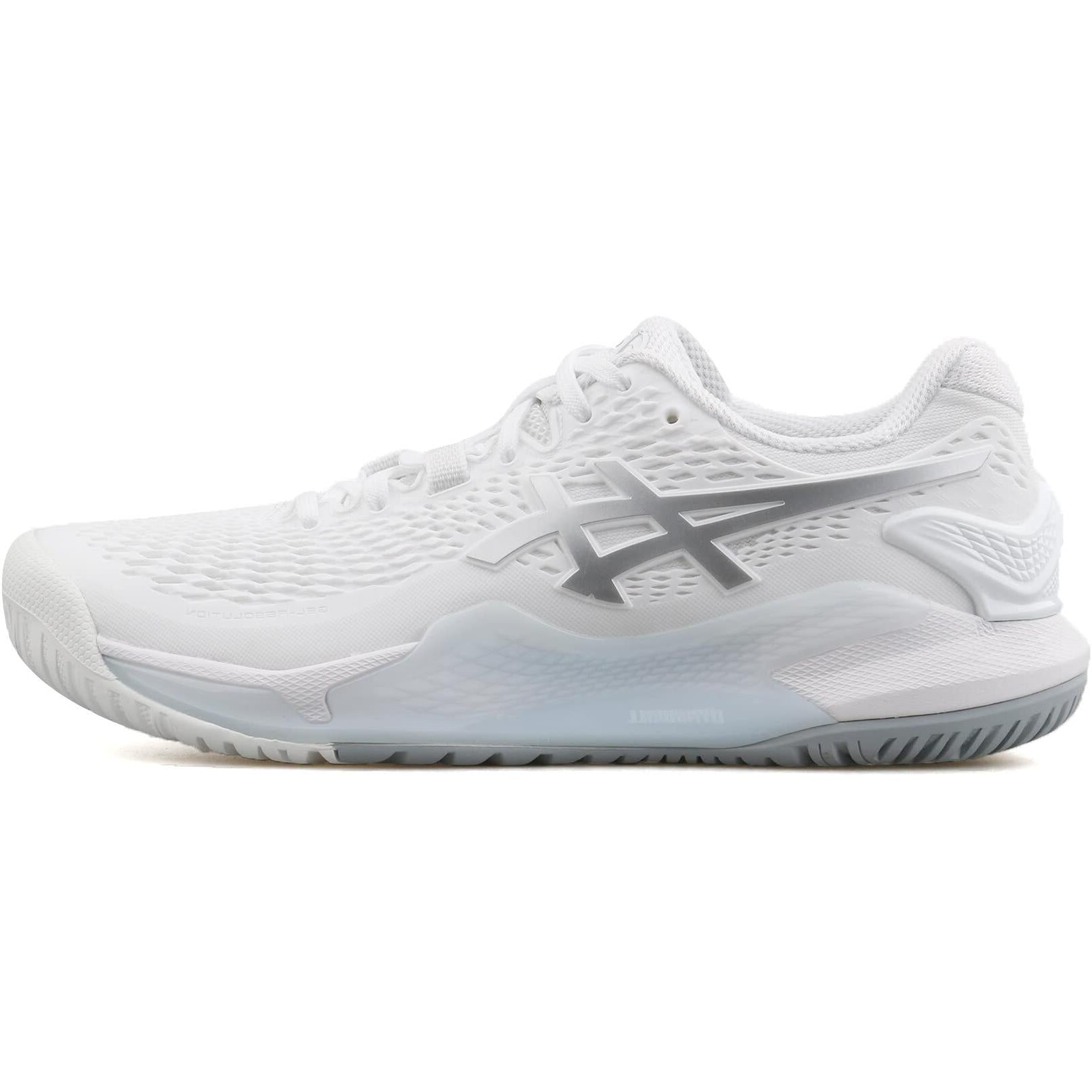 Asics Gel-resolution 9