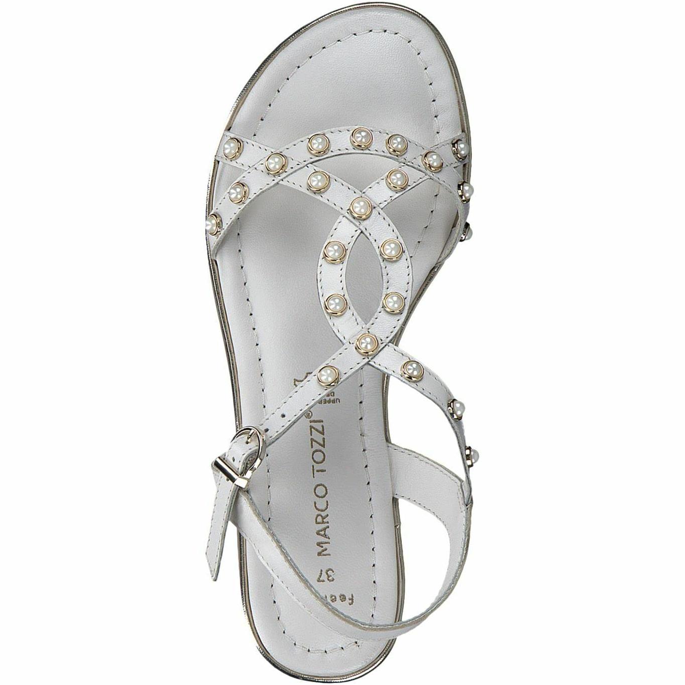 Marco Tozzi 2-2-28148-24 Slippers