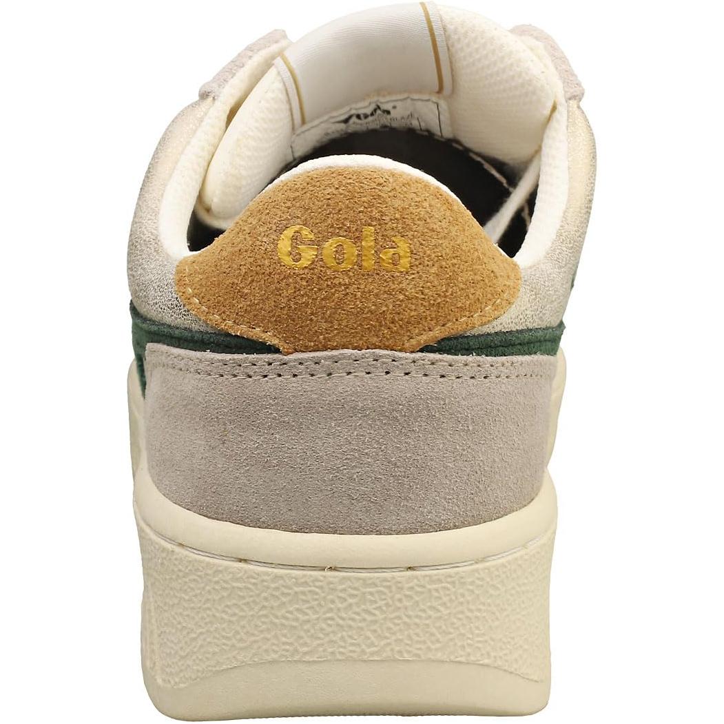 Gola Superslam Blaze Trainers