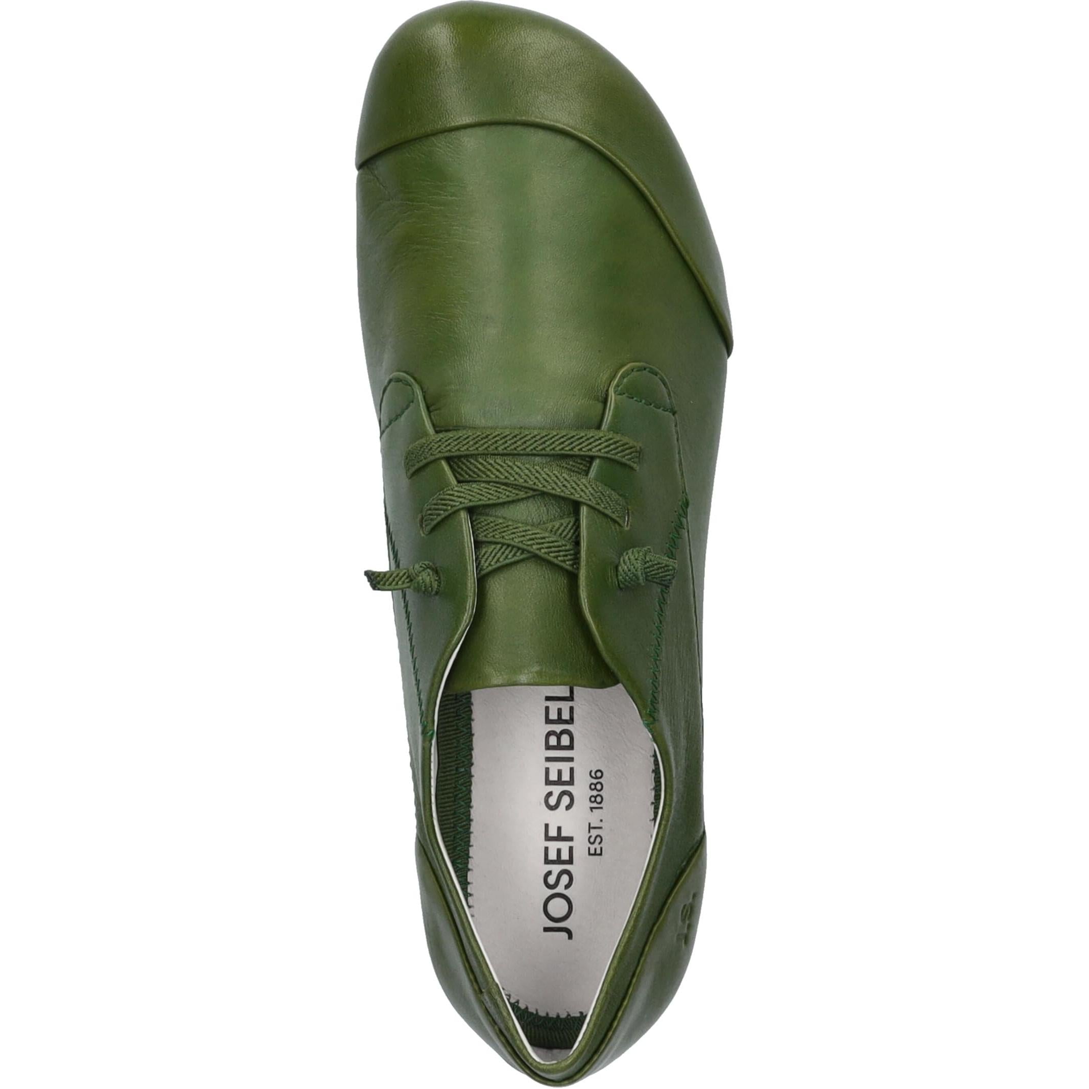 Josef Seibel Fiona 01 Flats