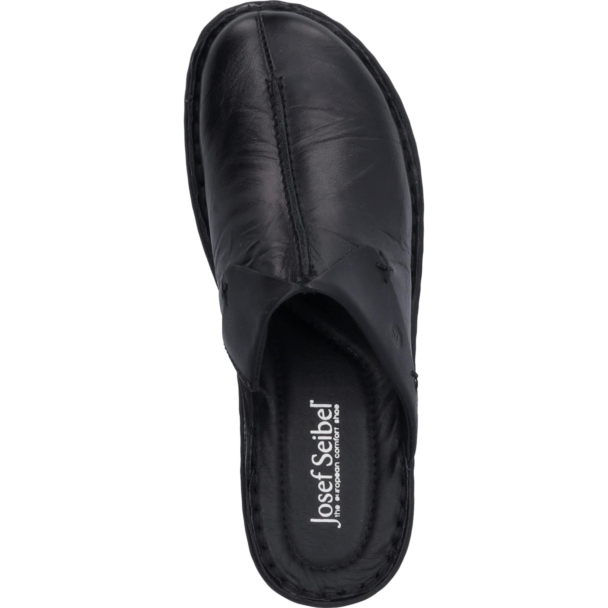 Josef Seibel Catalonia 48 Sandals