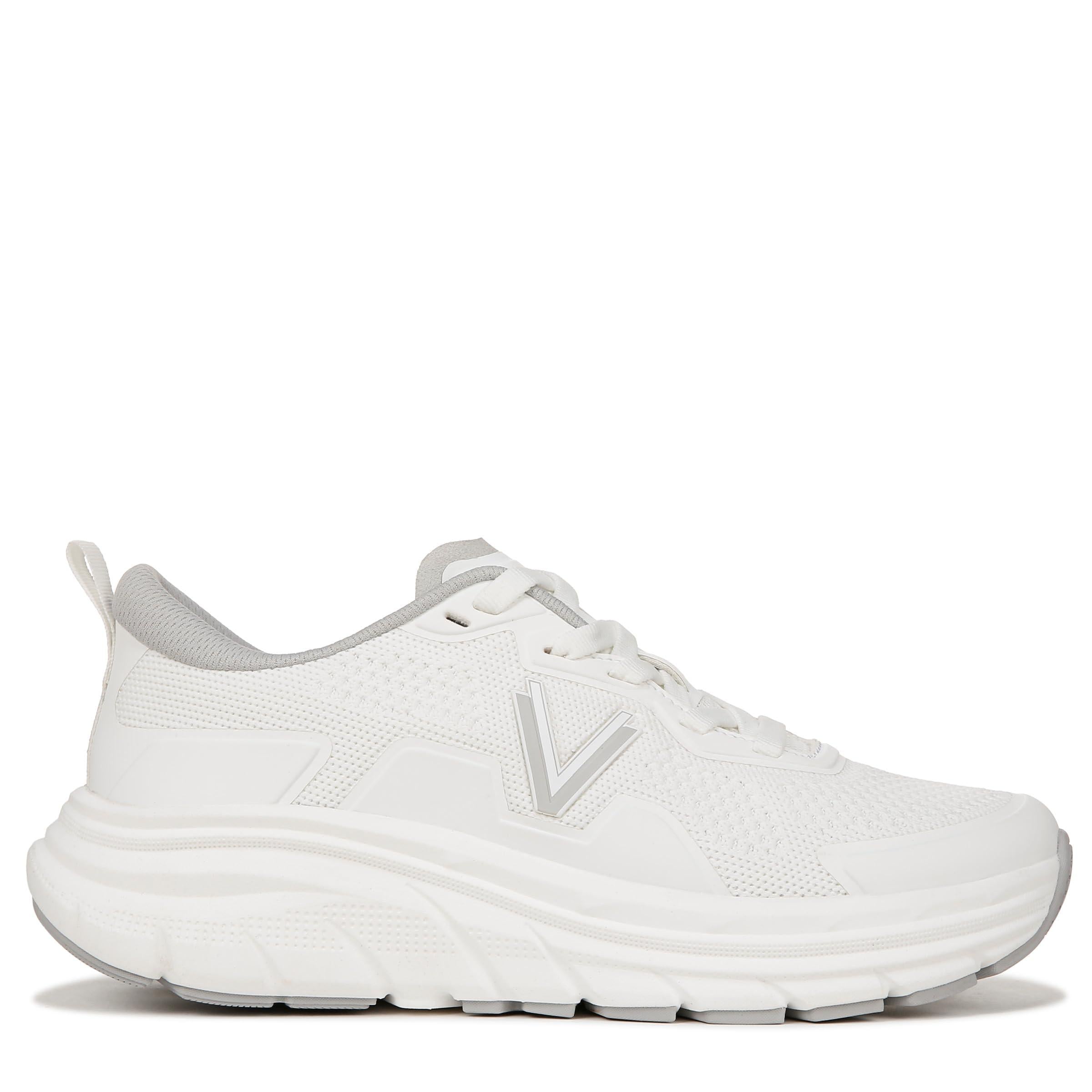 Vionic Walk Max Trainers