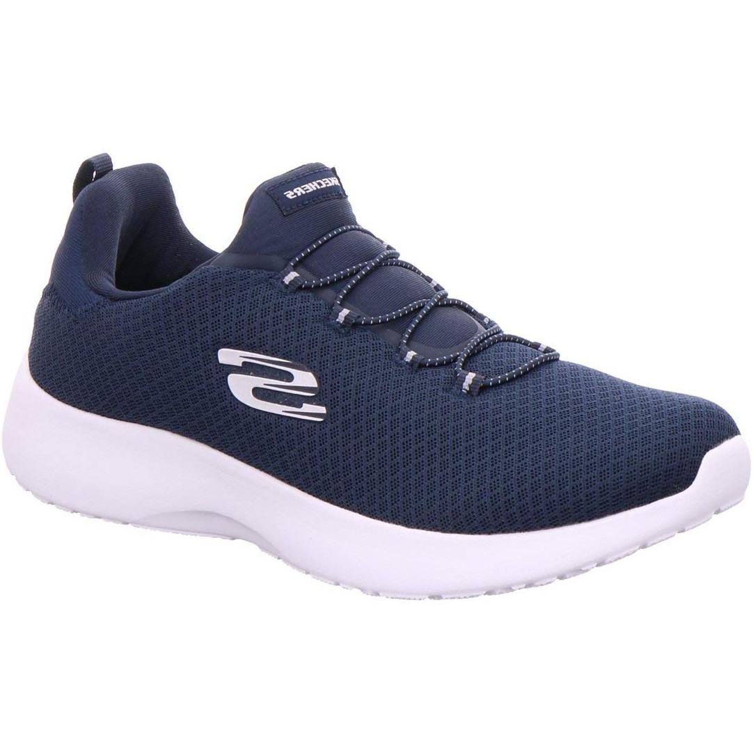 Skechers Dynamight 2.0-eye to Eye Trainers