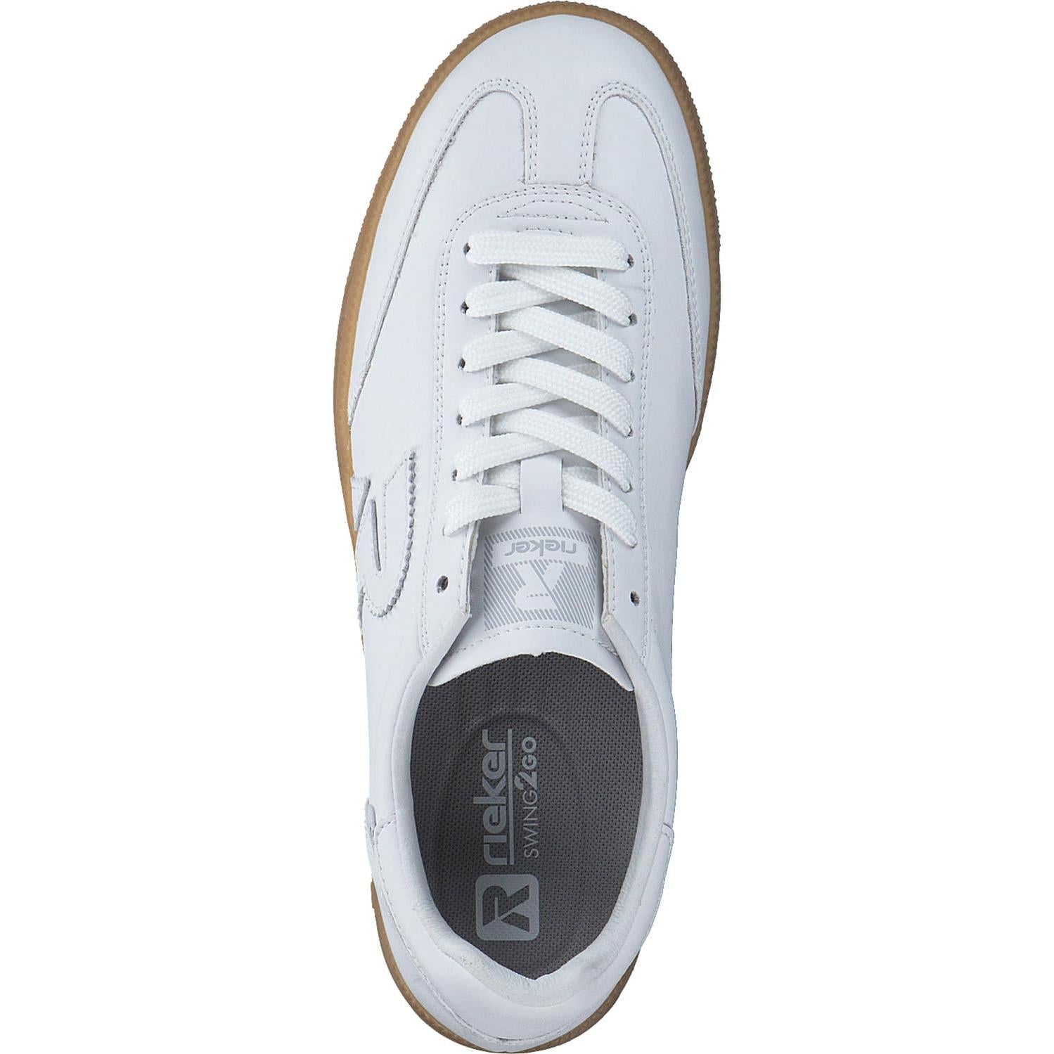 Rieker W2200 Trainers