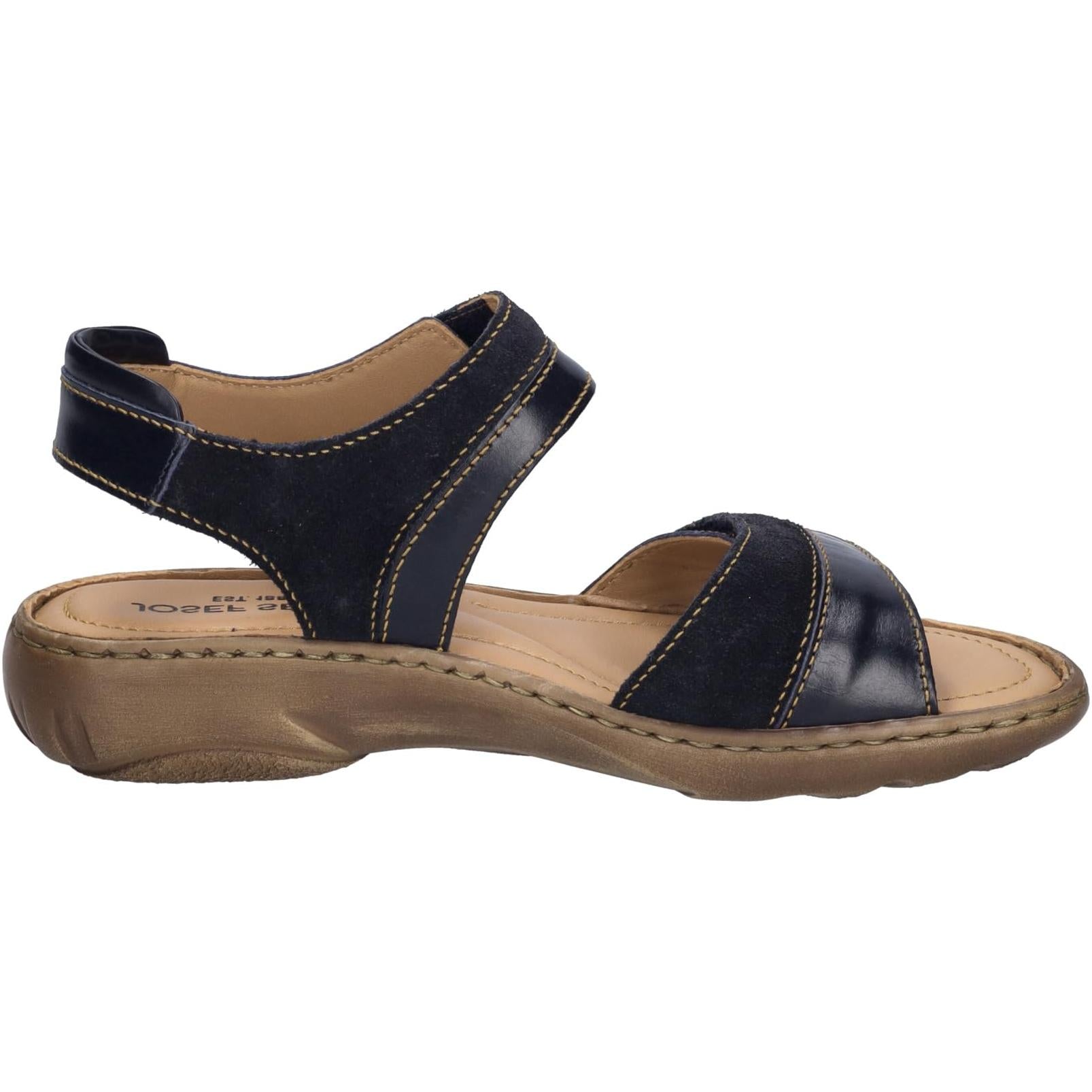 Josef Seibel Debra 19 Sandals