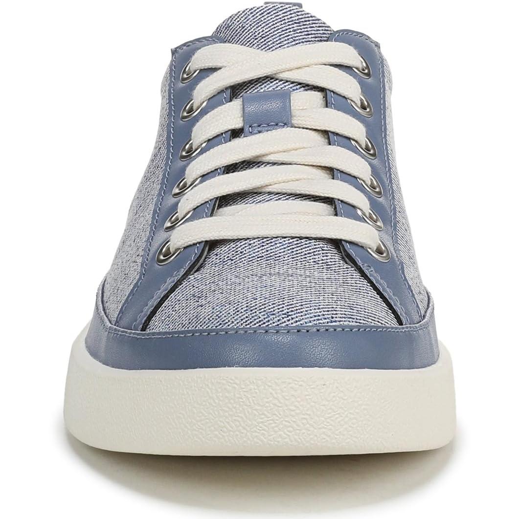 Vionic Winny Shoes