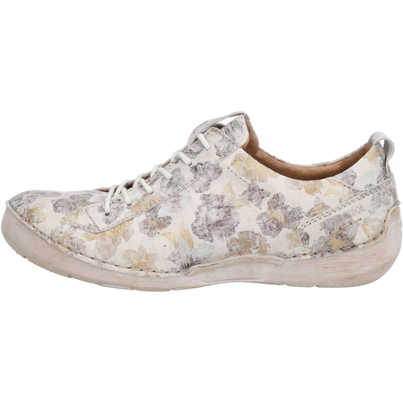 Josef Seibel 59656 372 232 Flats