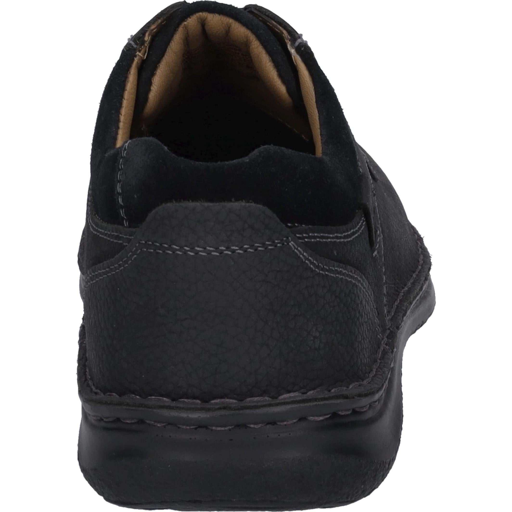 Josef Seibel Anvers 36 Shoes