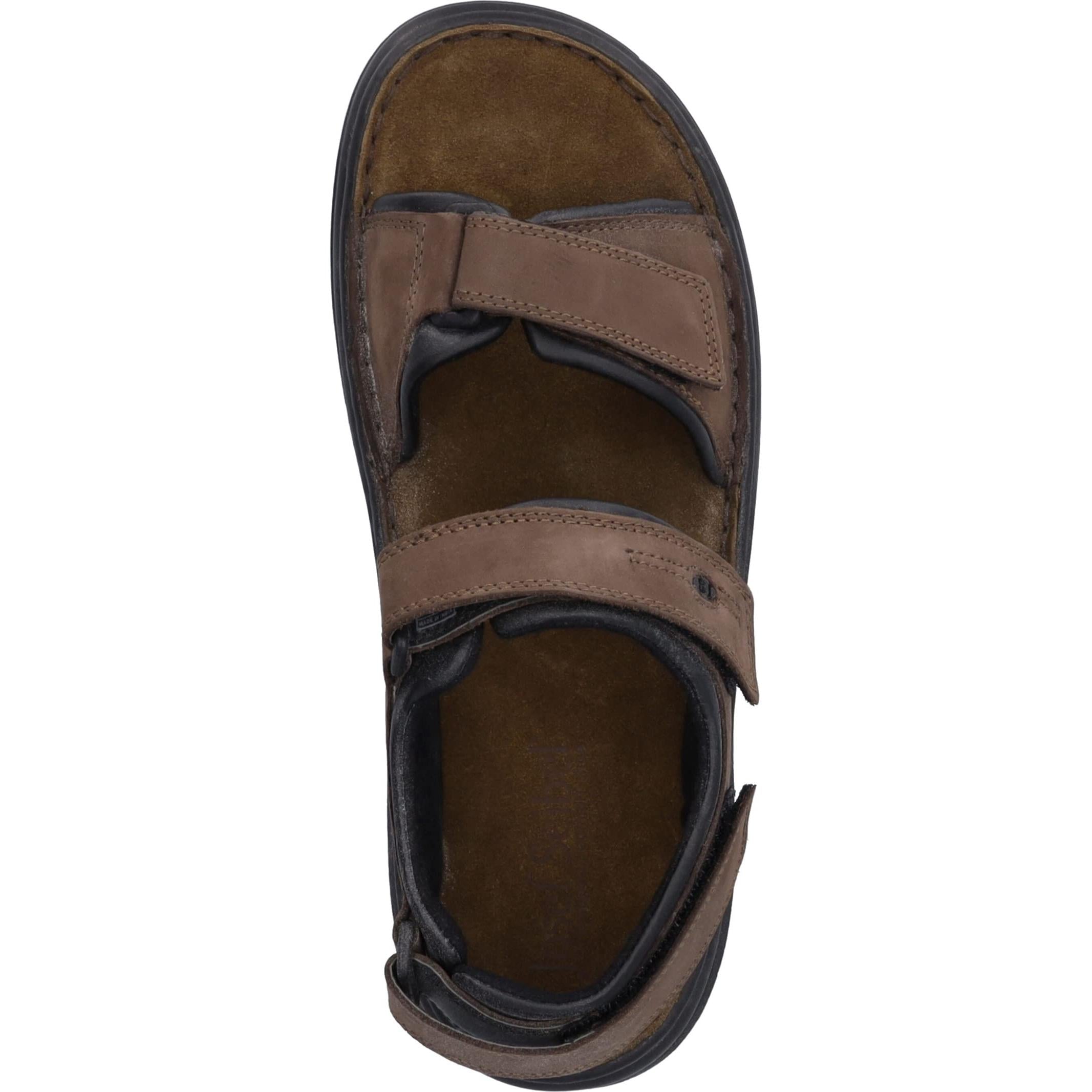 Josef Seibel 1010457/331 Sandals