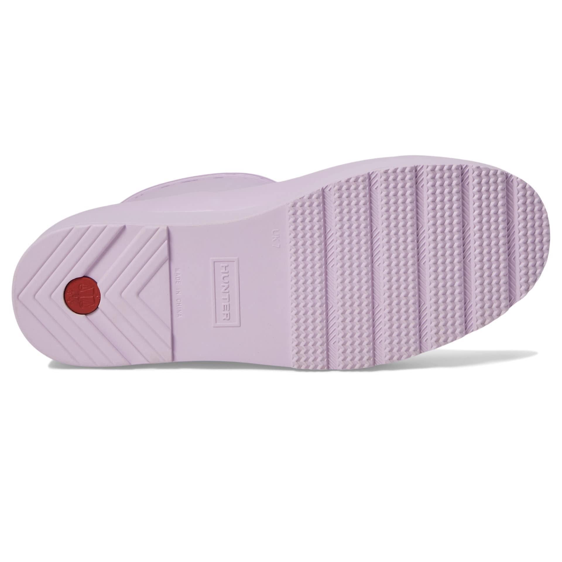 Hunter Original Play Boot Short Boots