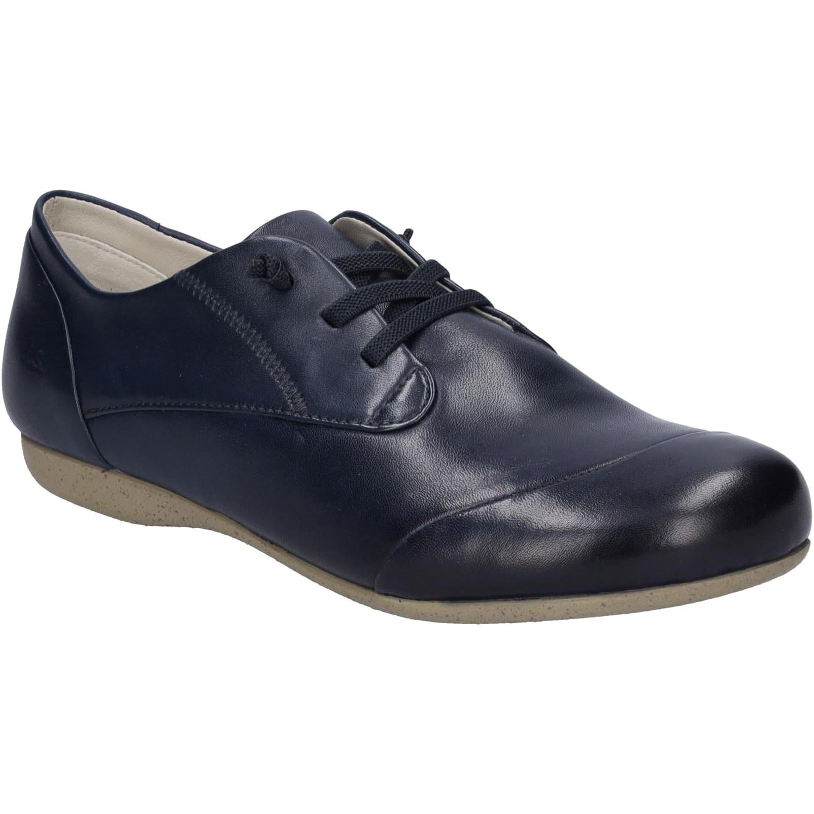 Josef Seibel Fiona 01 Flats