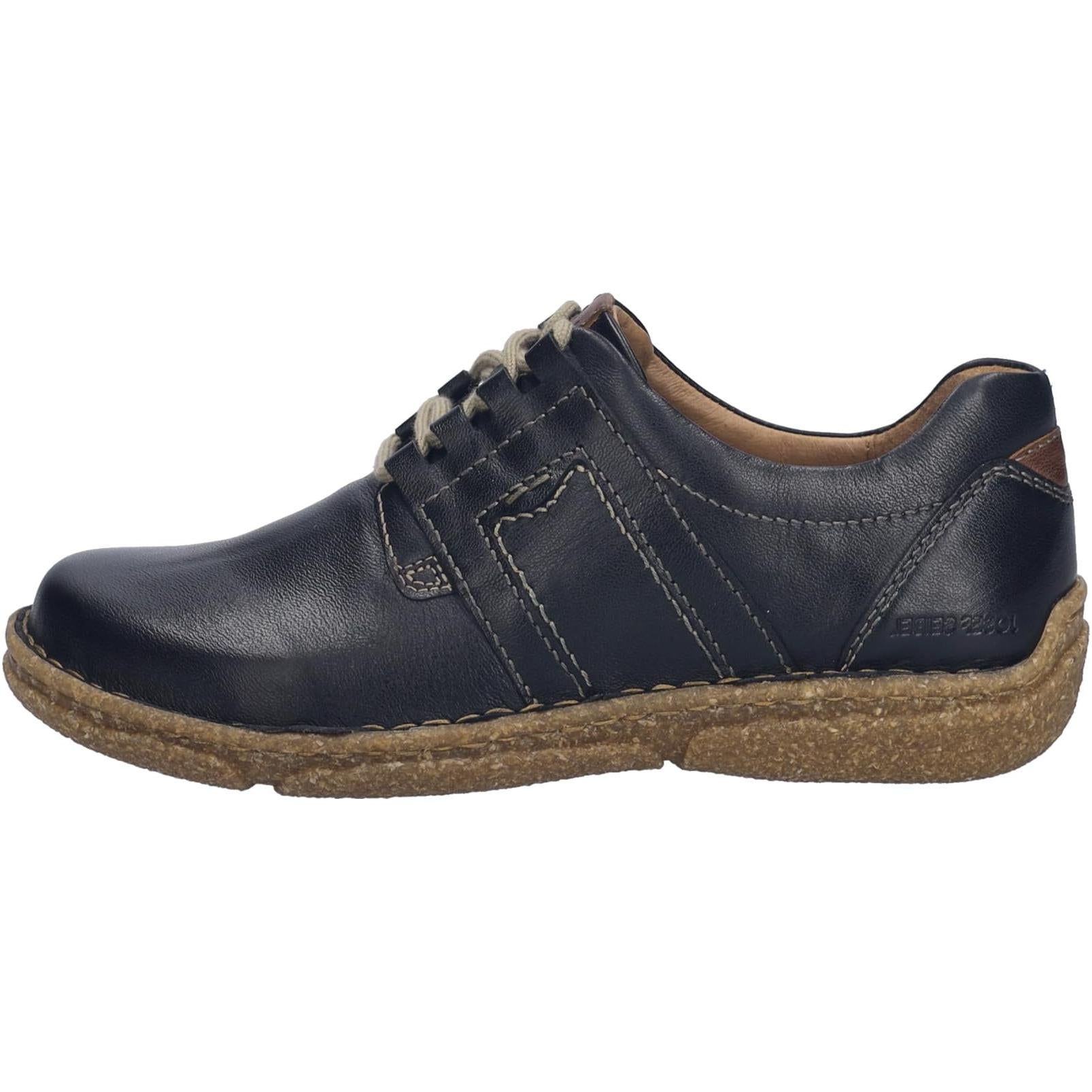 Josef Seibel Neele 44 Shoes