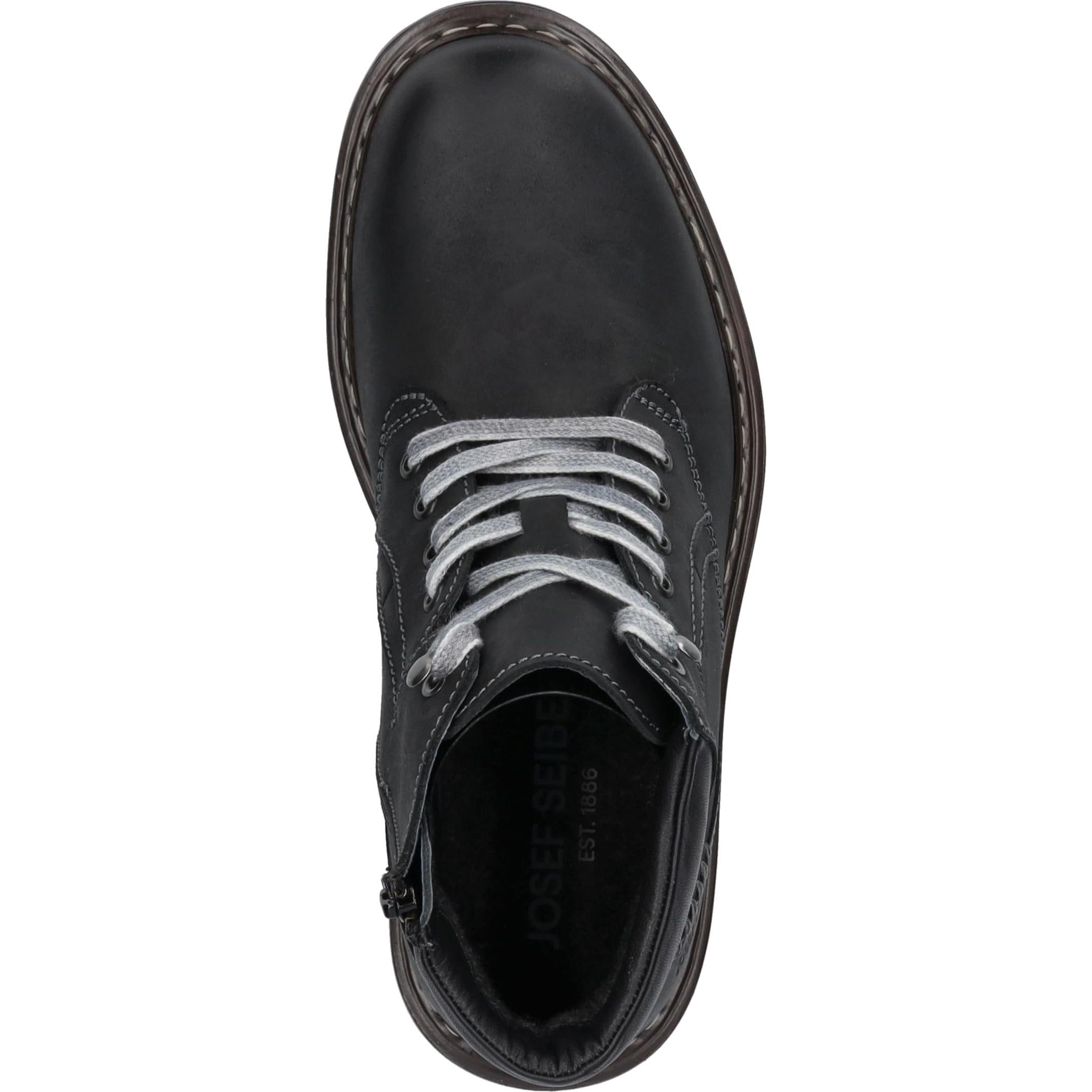 Josef Seibel 21958-ma994-100 Chance 39 Boots