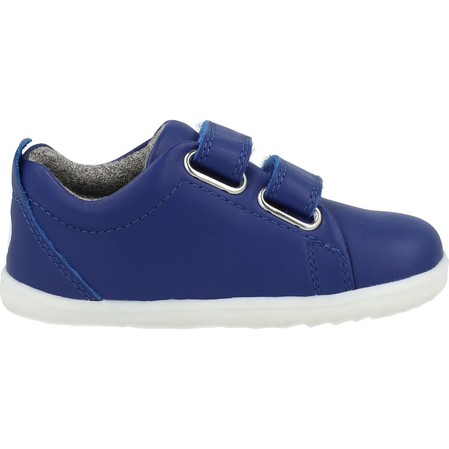 Bobux Grass Court - Waterproof Shoes