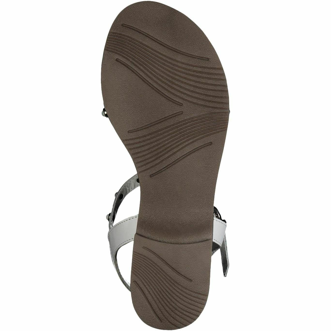 Marco Tozzi 2-2-28148-24 Slippers