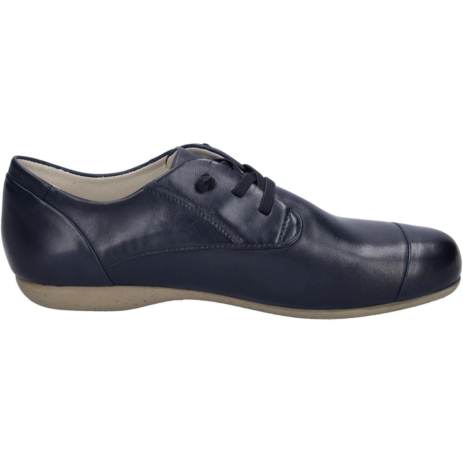 Josef Seibel Fiona 01 Flats