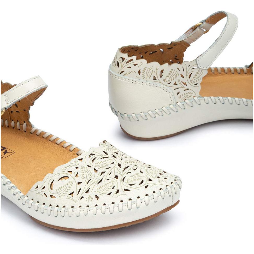 Pikolinos Puerto Vallarta Sandals