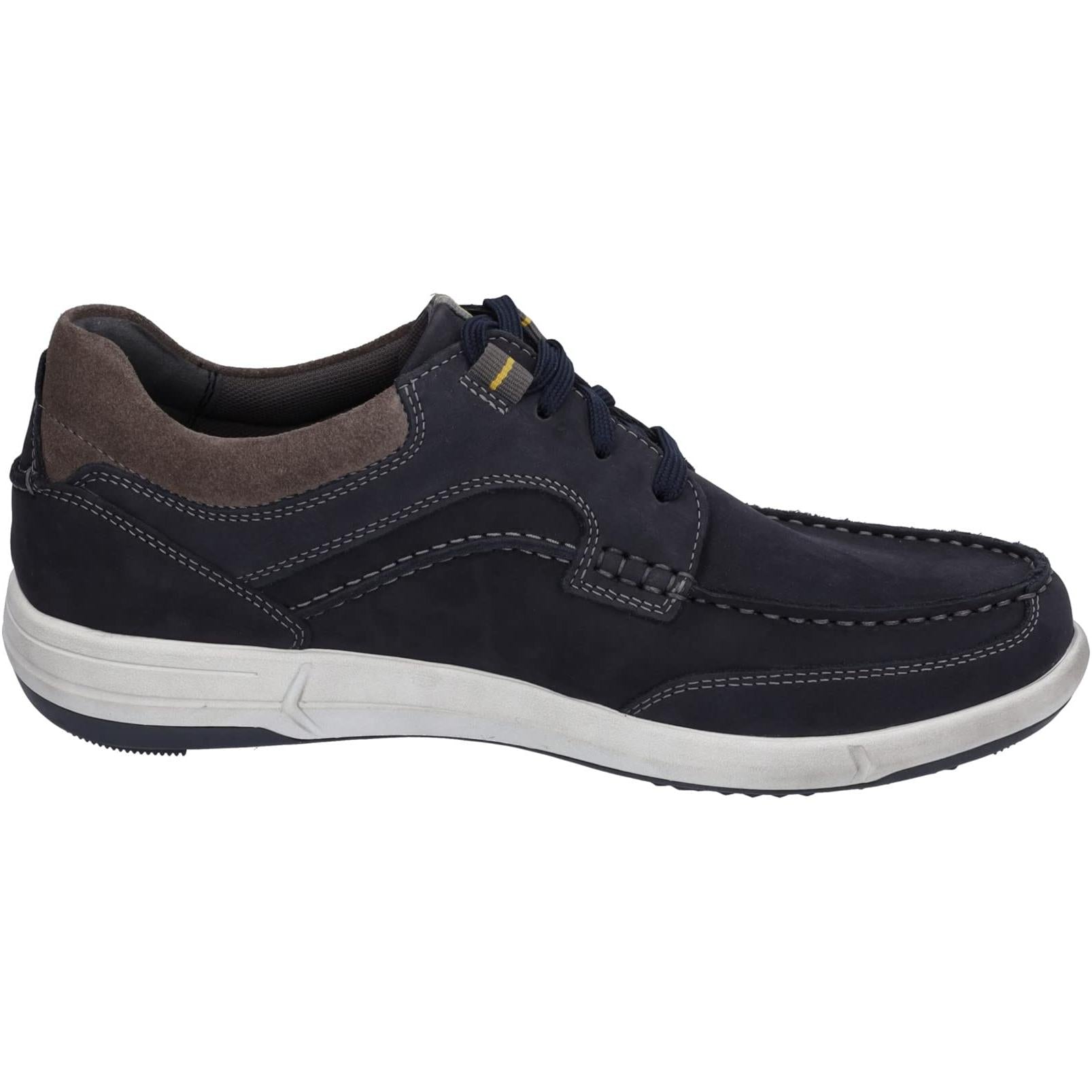 Josef Seibel Enrico 26 Shoes