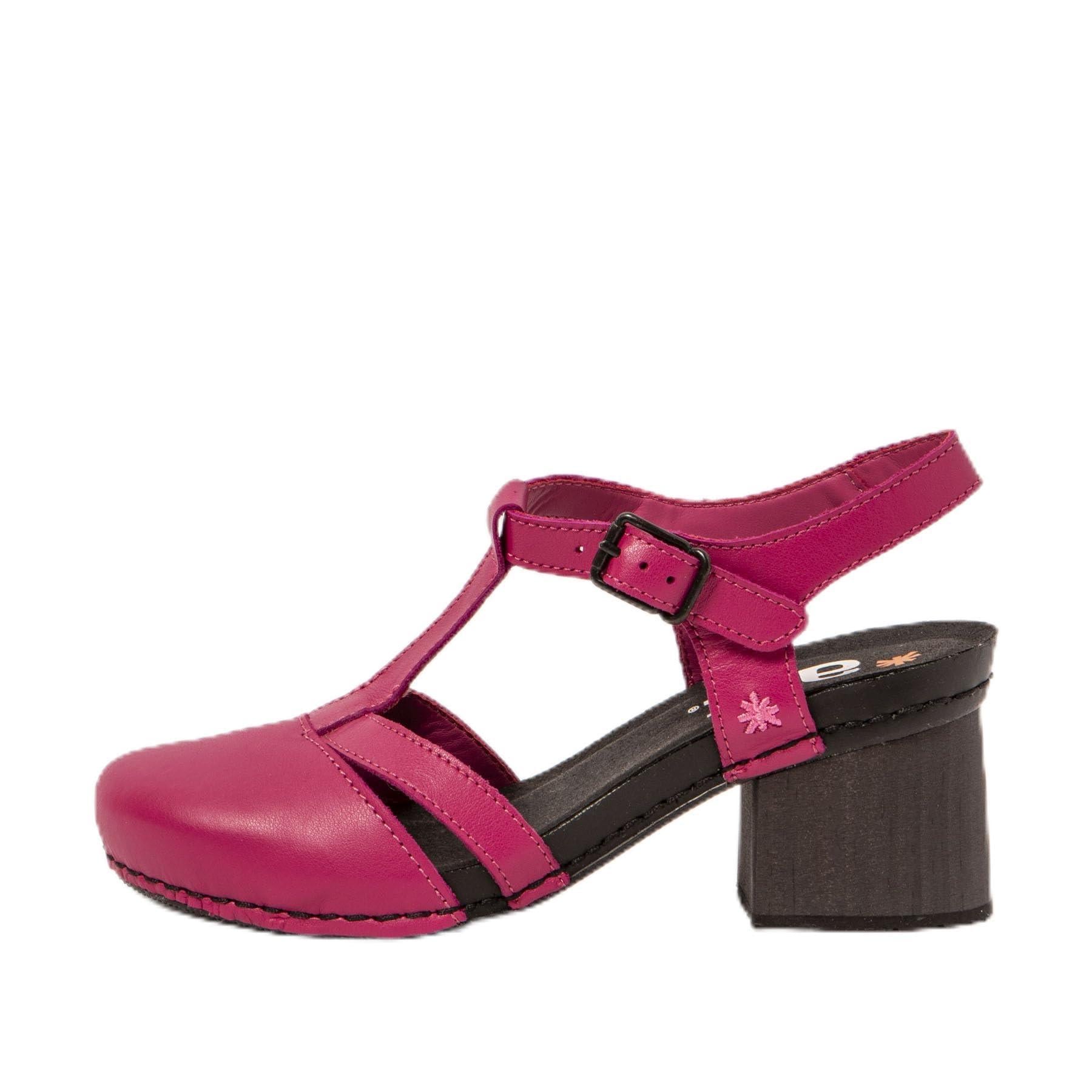 Art 1874 I Wish Heels