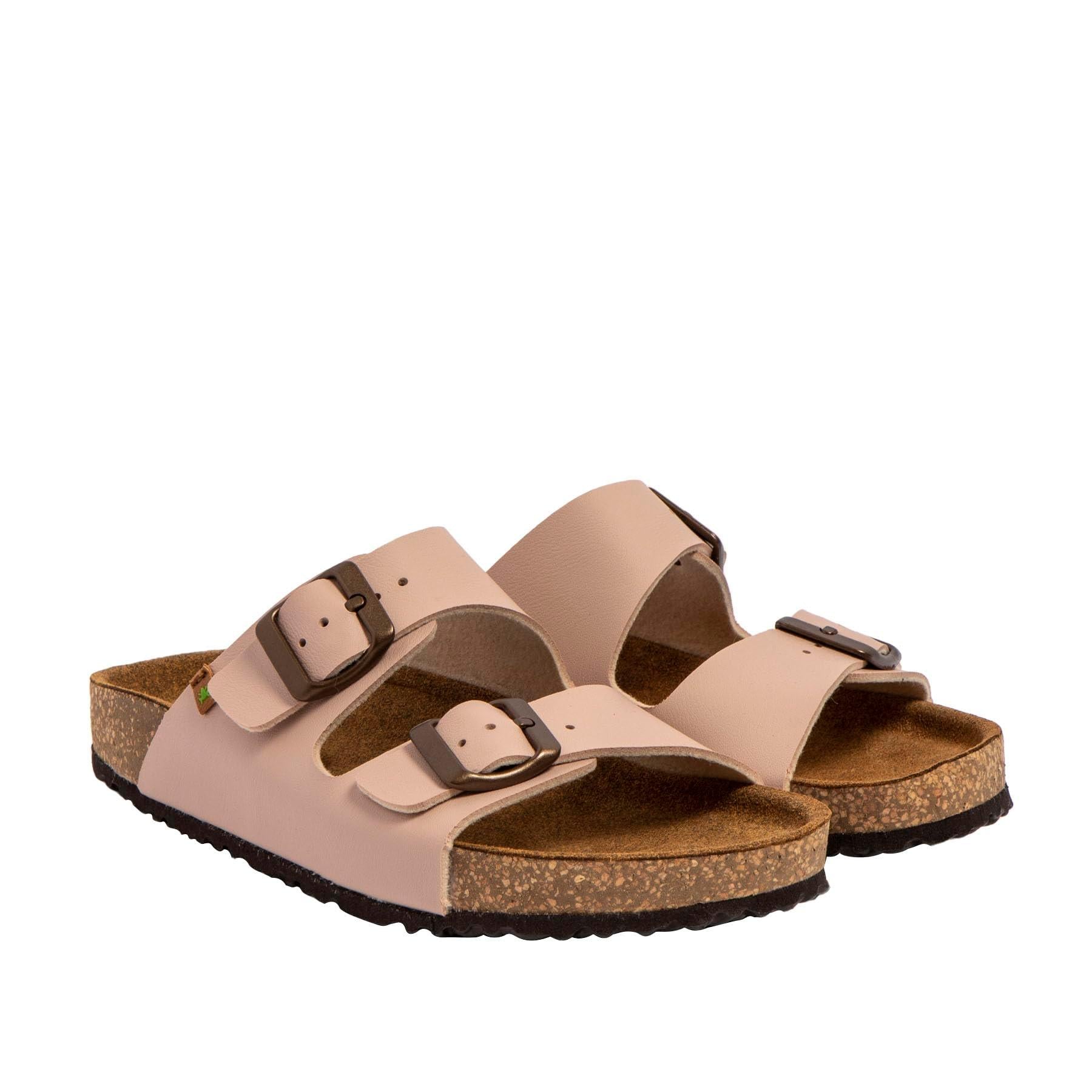 El Naturalista Ne50 Waraji Sandals