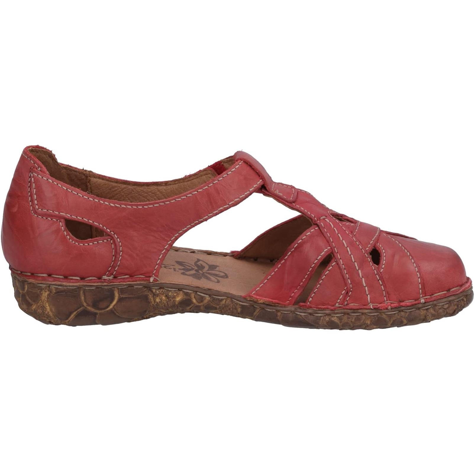 Josef Seibel Rosalie 29 Sandals