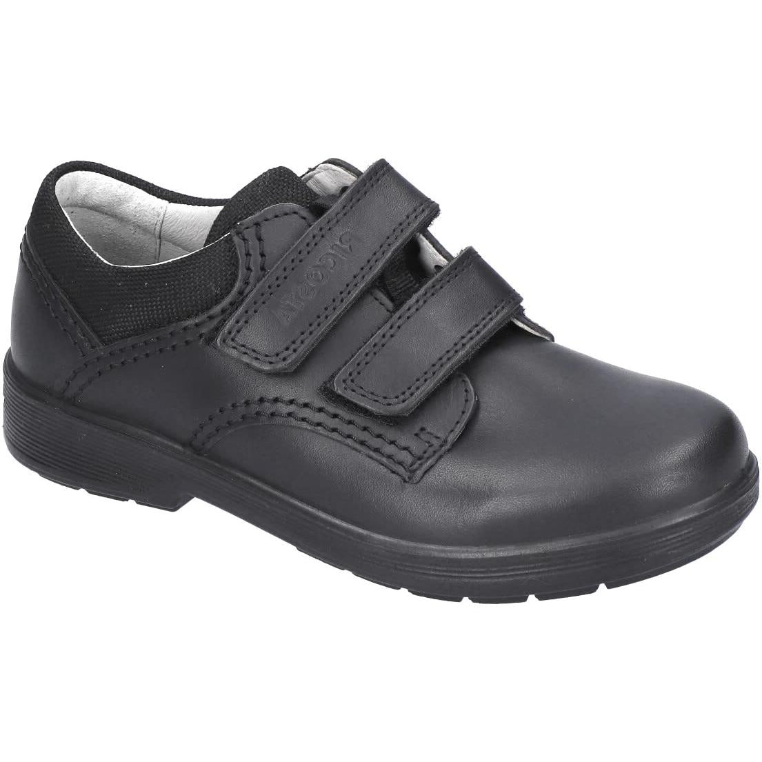 Ricosta William W 62 Shoes