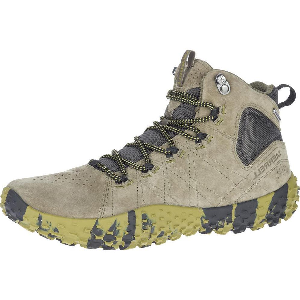 Merrell J007407 Boots