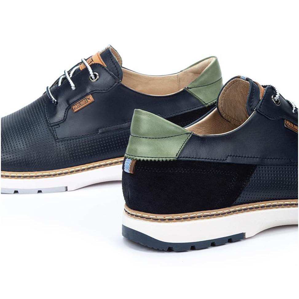 Pikolinos Olvera M8a-4222c1 Shoes