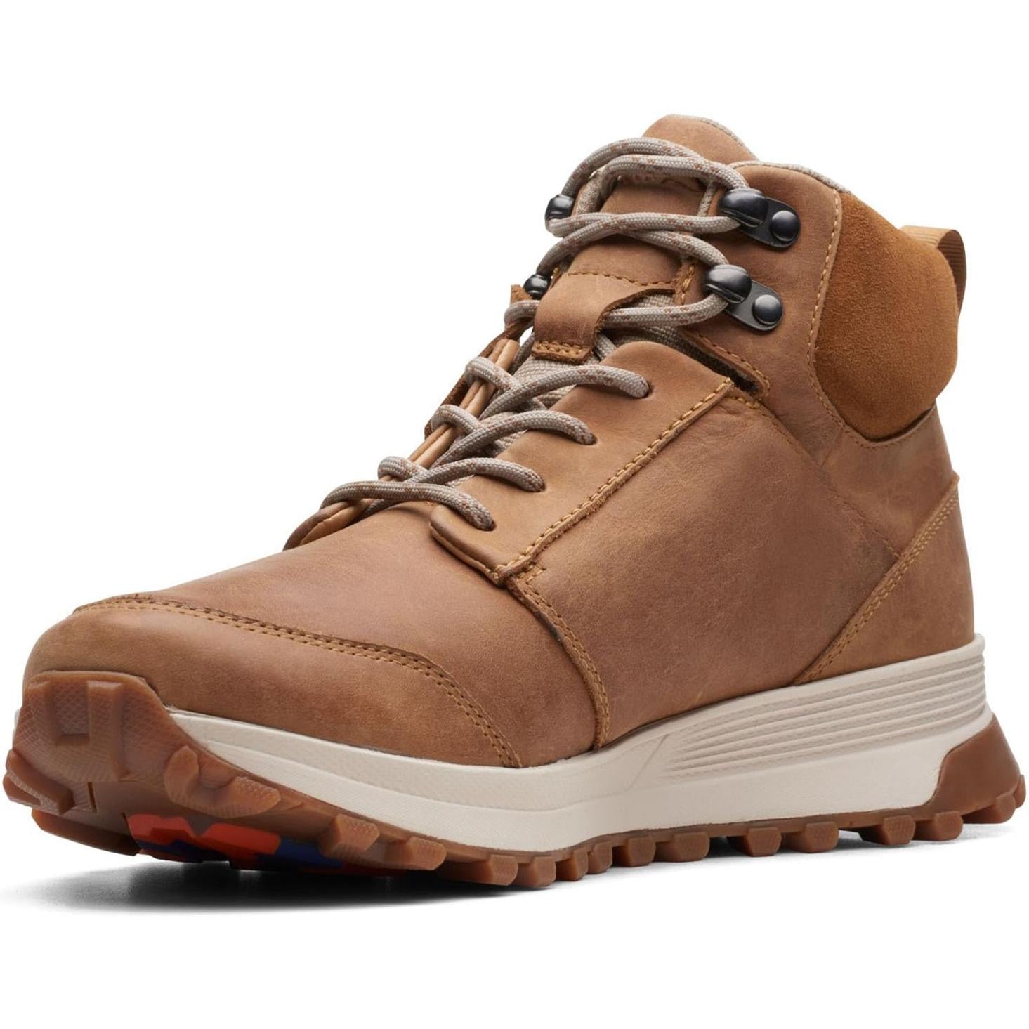 Clarks Atl Trek Up Boots