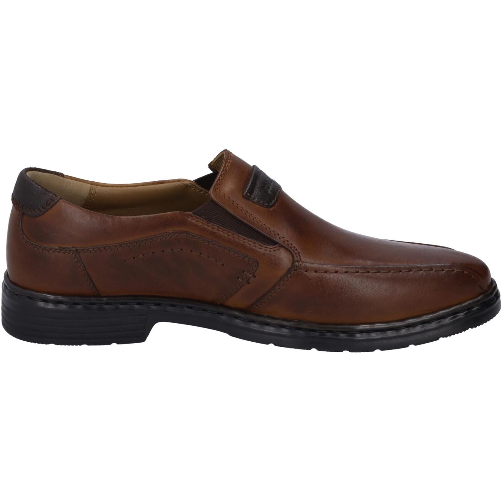 Josef Seibel Alastair 03 Shoes