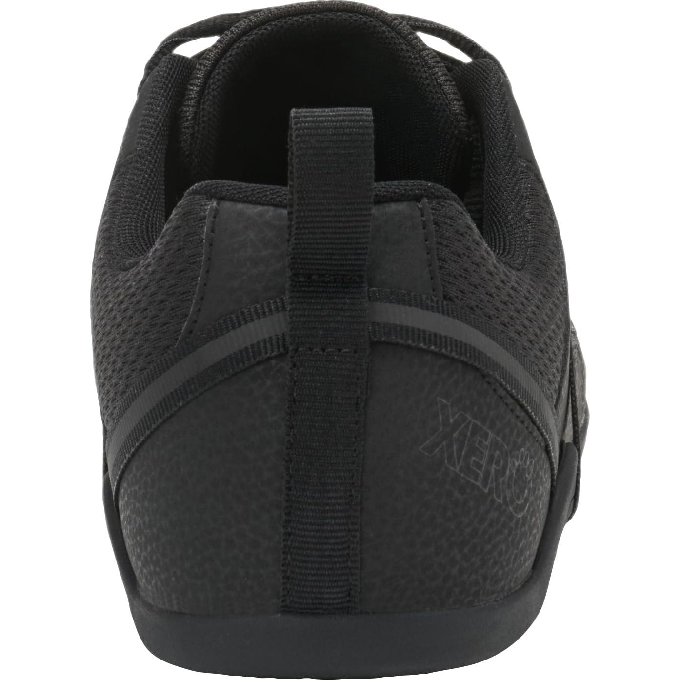 Xero Shoes Prio Neo Trainers