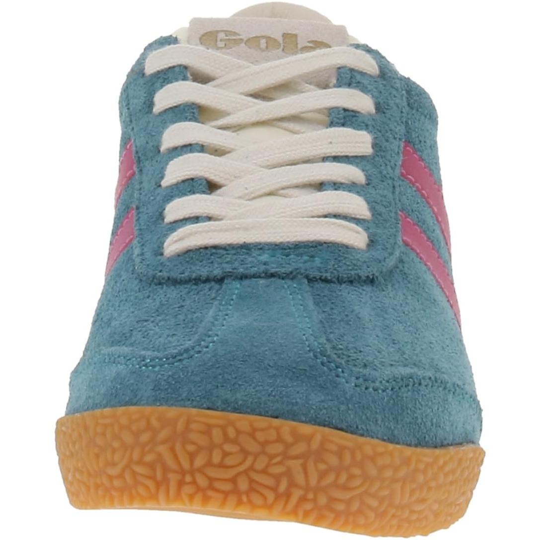 Gola Elan Trainers